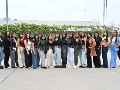 grupal marina vilte