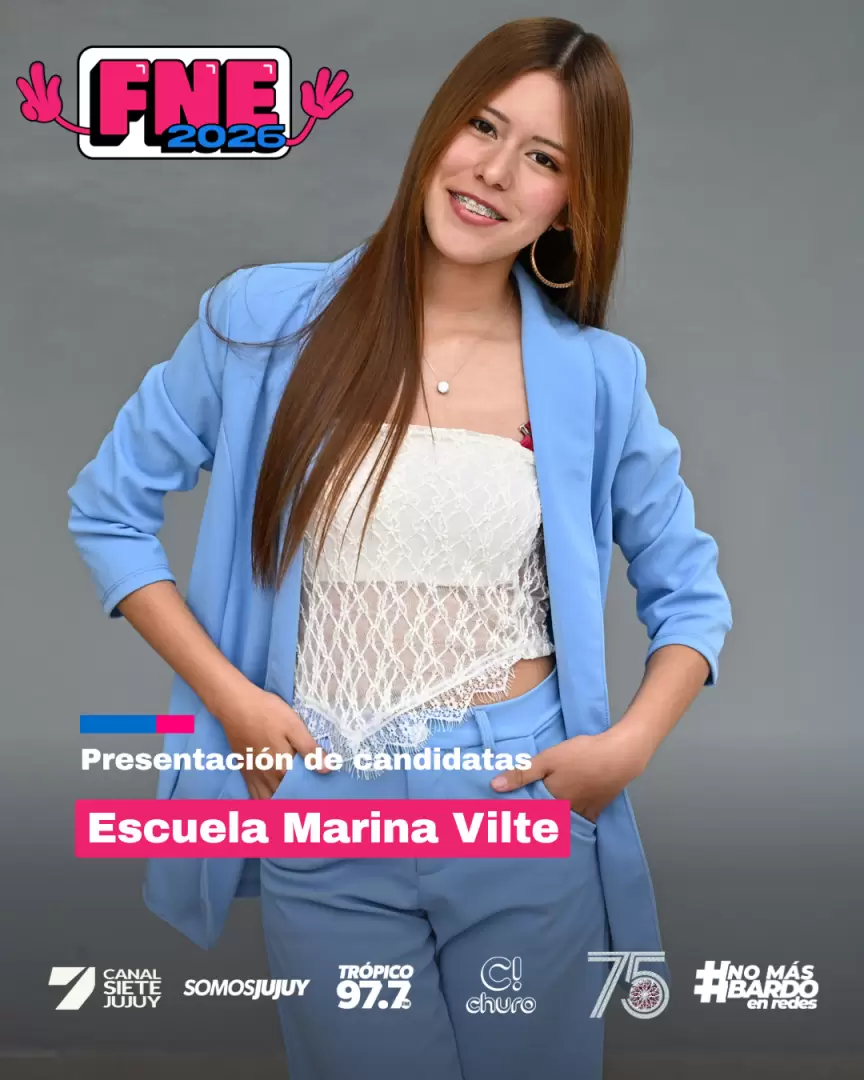 candidatas escuela marina vilte