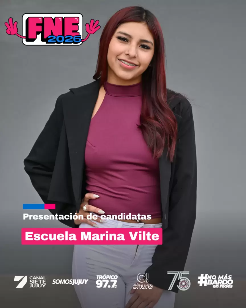 candidatas escuela marina vilte