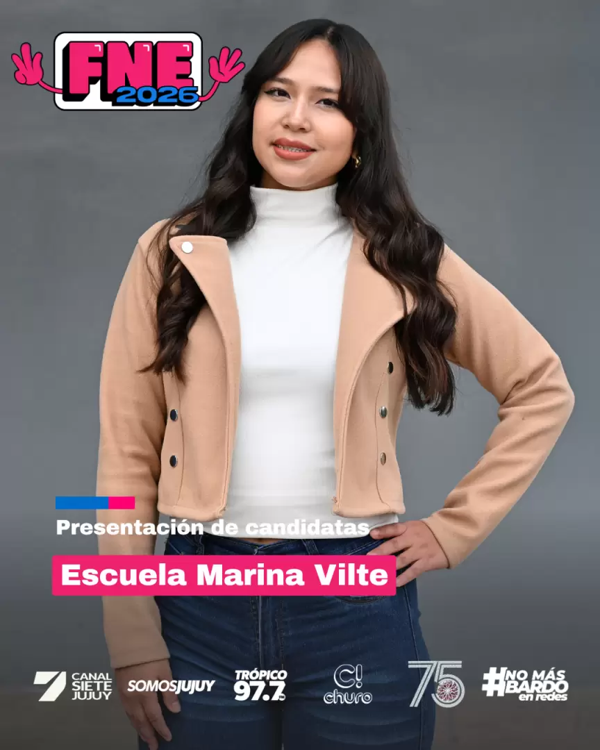 candidatas escuela marina vilte