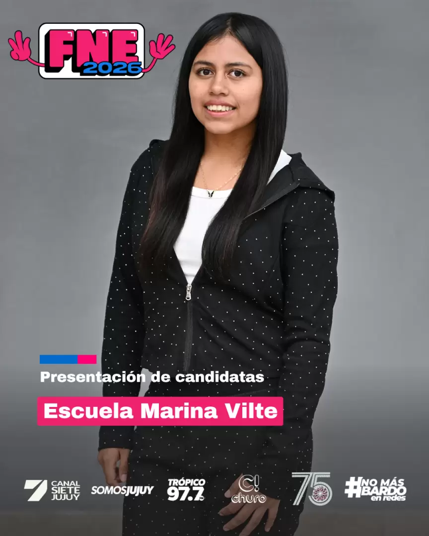 candidatas escuela marina vilte