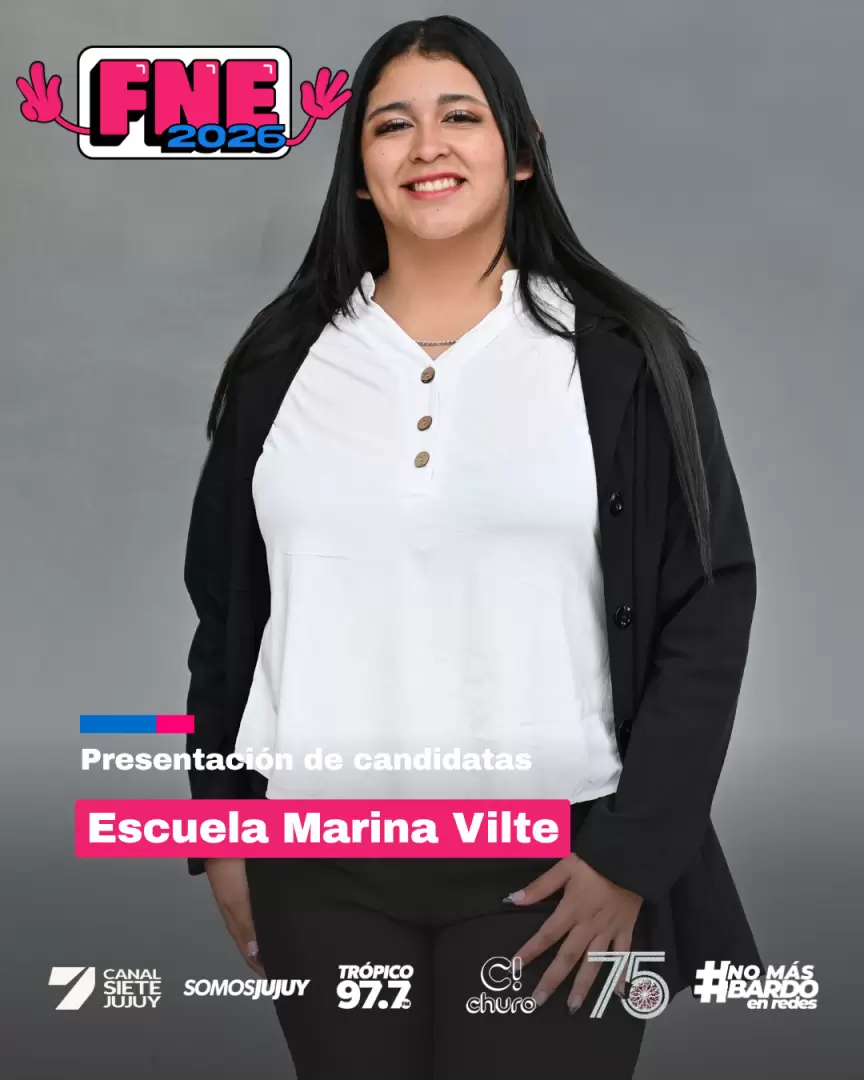 candidatas escuela marina vilte