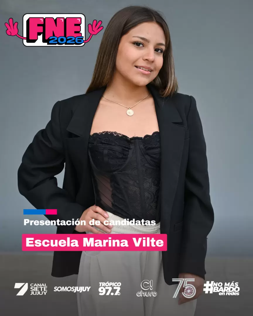 candidatas escuela marina vilte