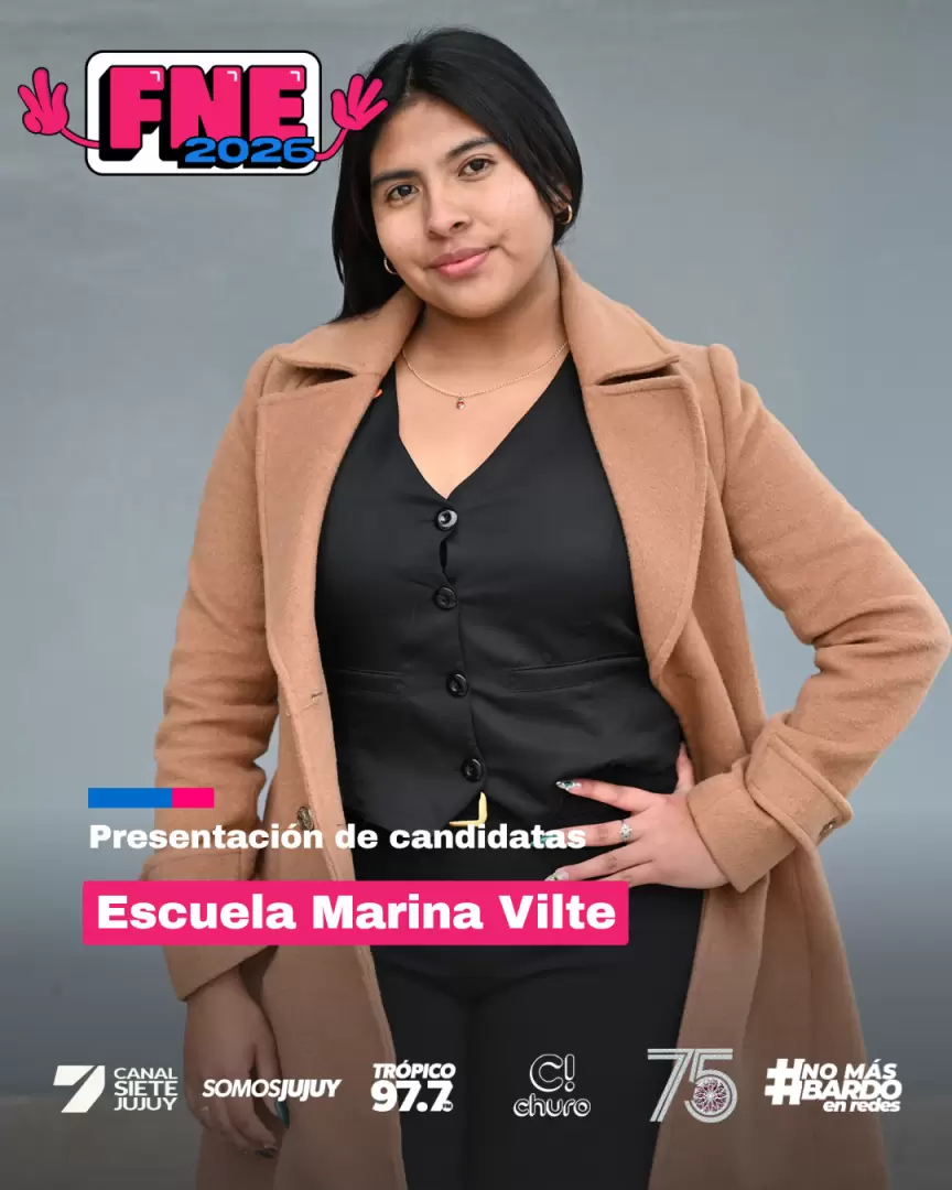 candidatas escuela marina vilte