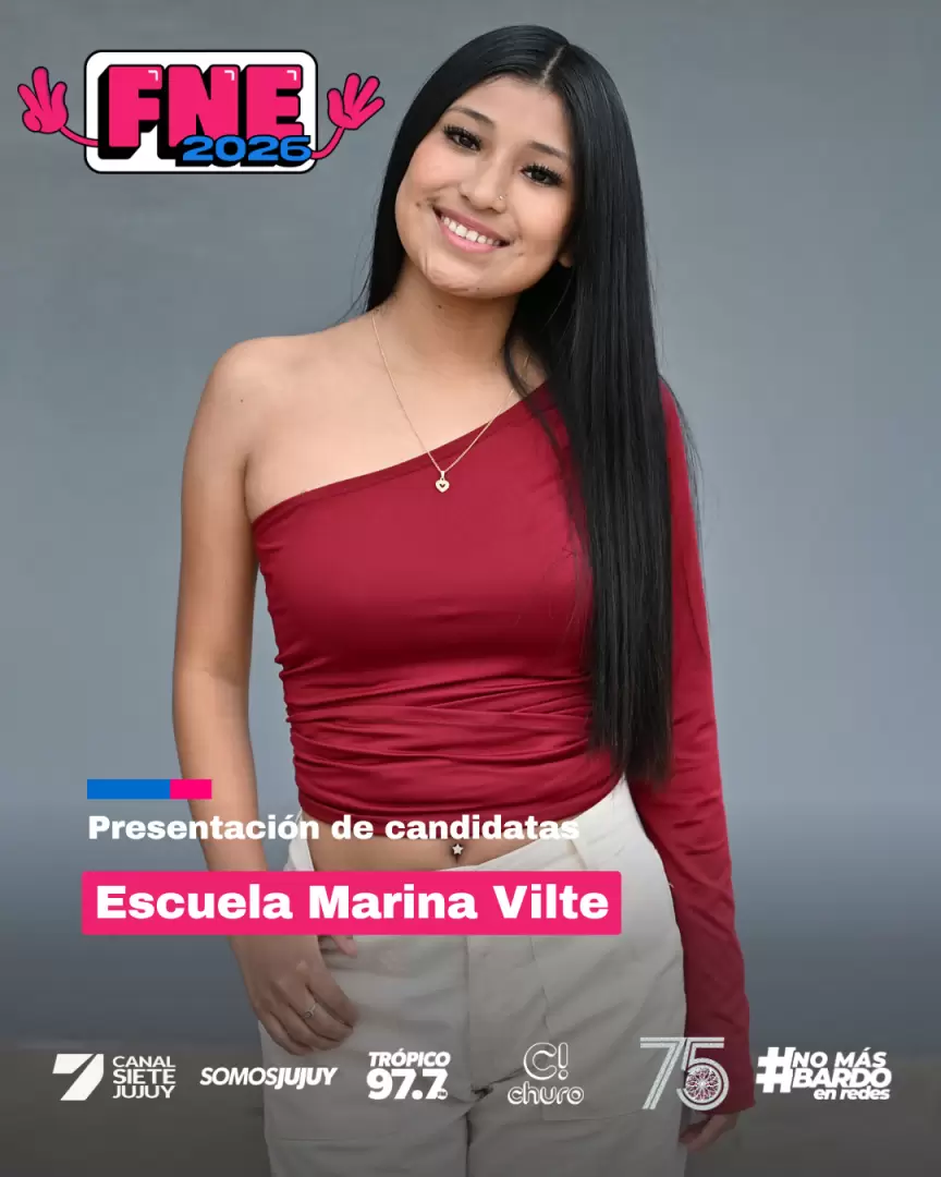 candidatas escuela marina vilte
