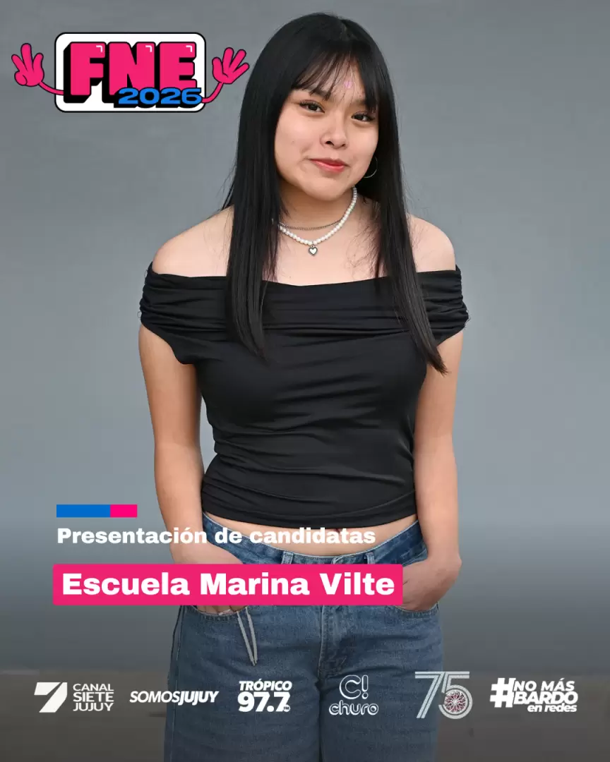 candidatas escuela marina vilte