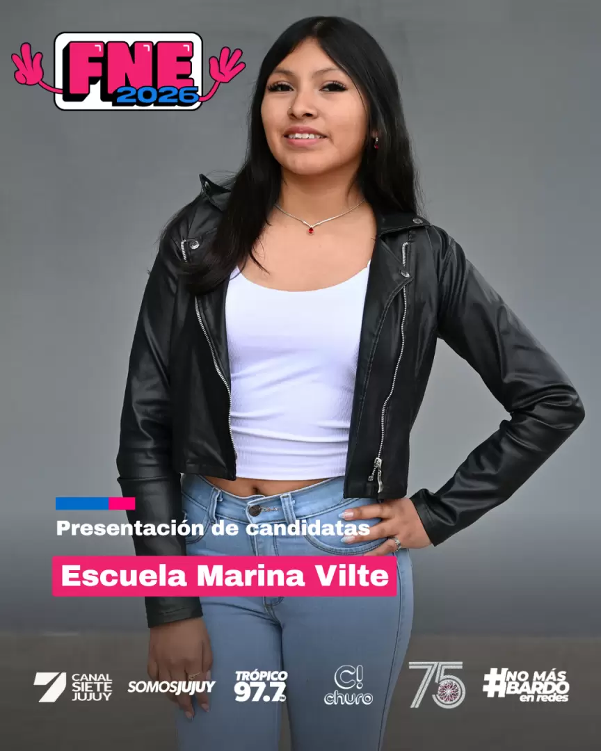 candidatas escuela marina vilte