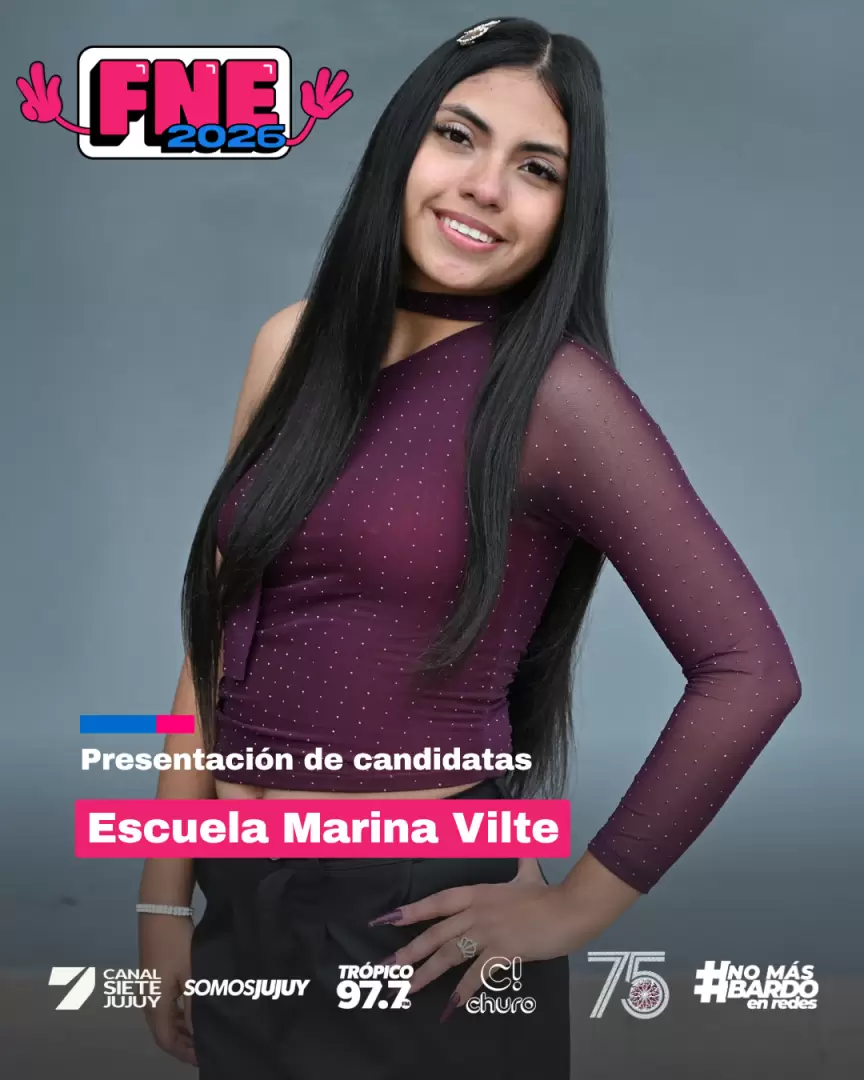 candidatas escuela marina vilte