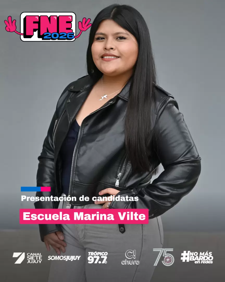 candidatas escuela marina vilte