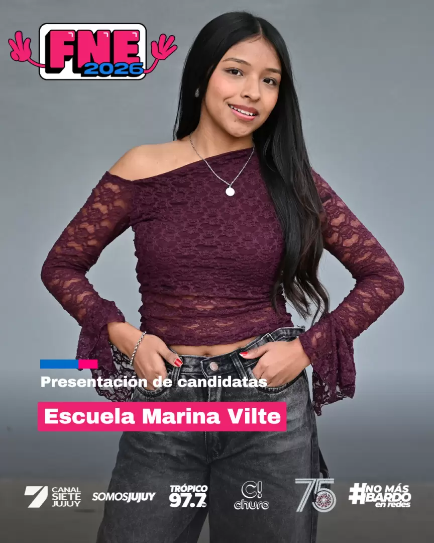 candidatas escuela marina vilte