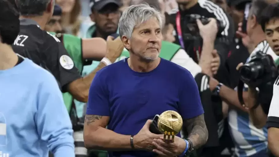 jorge-messi