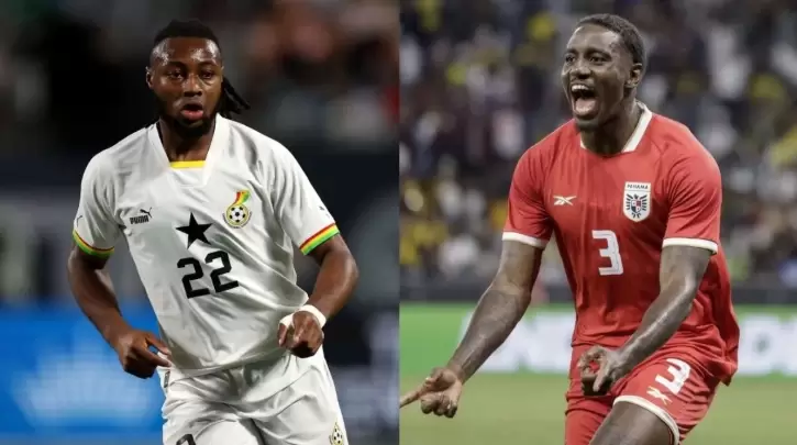 ghana_panama