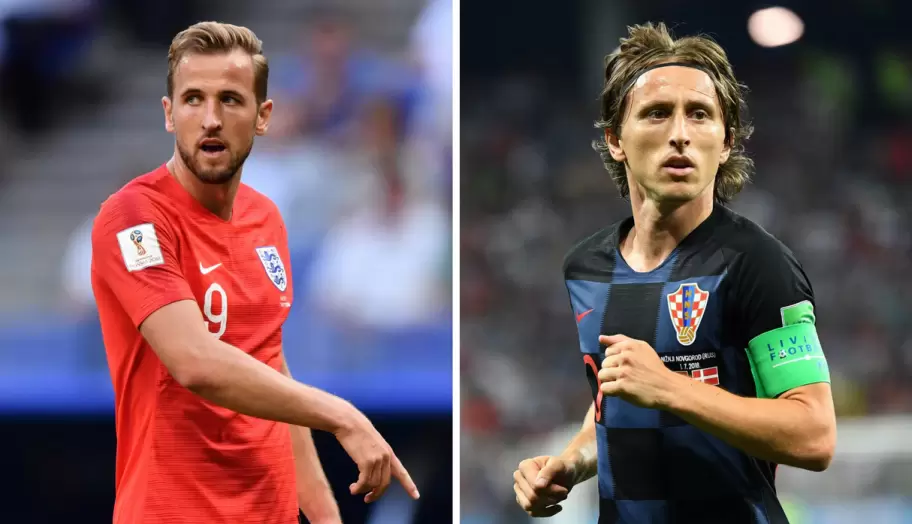 inglaterra_croacia