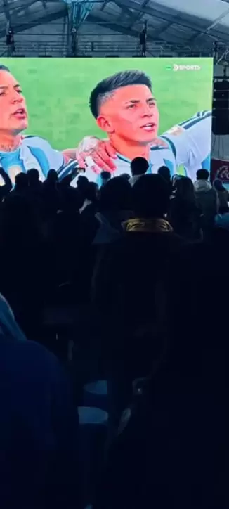 Punto Mundial - Ciudad Cultural