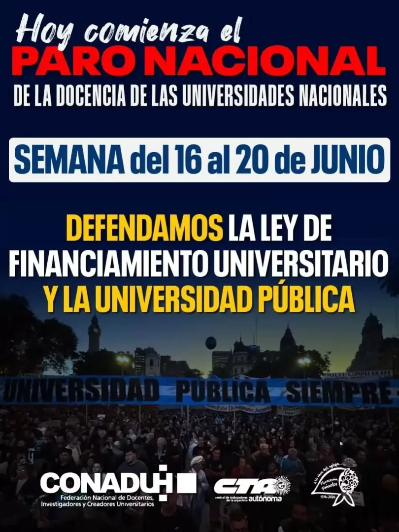 Paro Adiunju