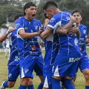 La Liga Jujeña tendrá dos plazas para el próximo Regional Federal Amateur