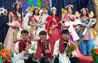 grupal polimodal 2 abra pampa