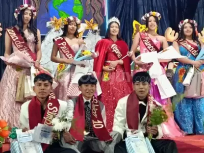 grupal polimodal 2 abra pampa
