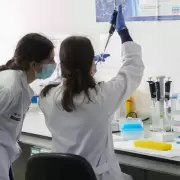 medicina jujuy