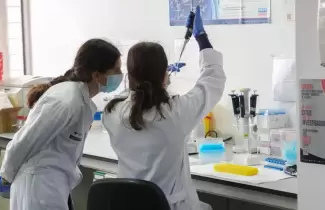 medicina jujuy