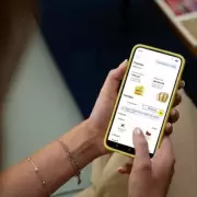Advierten que los torneos del Mundial de Mercado Pago podrían ser ilegales