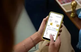 prode mercado pago