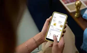prode mercado pago