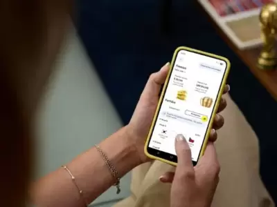 prode mercado pago