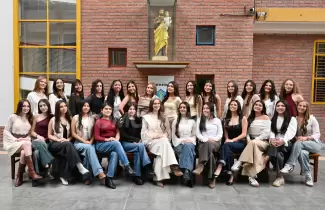 fne 2026 candidatas santa b�rbara
