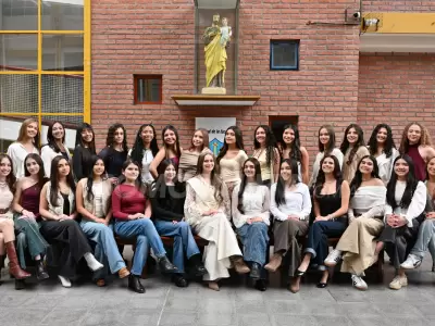 fne 2026 candidatas santa b�rbara