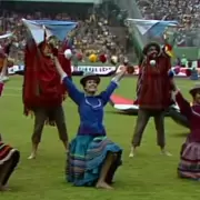 jujuy en el mundial