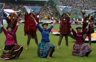 jujuy en el mundial