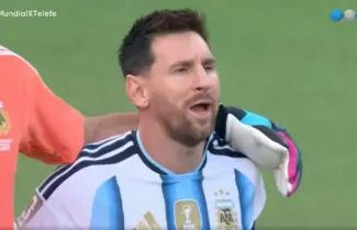 Espa�a el pa�s m�s se�alado en otros himnos nacionales