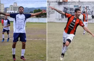 Malvinas vs. Zapla
