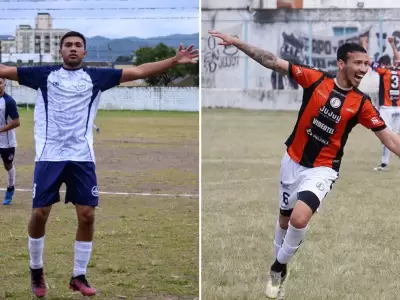 Malvinas vs. Zapla