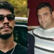 Femicidio de Agostina Vega: declaró un amigo del principal acusado y aseguró ser inocente