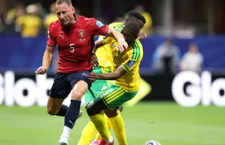 rep�blica checa vs sudafrica
