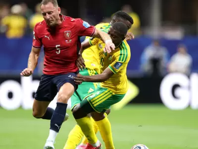 rep�blica checa vs sudafrica