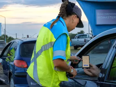 Scoring, nuevos montos y quita de la licencia