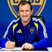 Arruabarrena