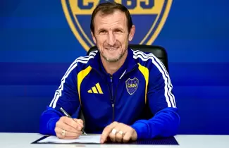 Arruabarrena
