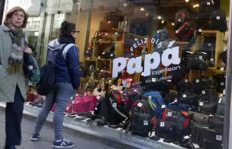 dia del padre