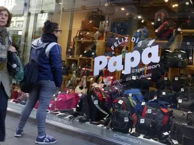 dia del padre