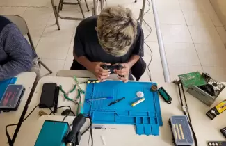 talleres gratuitos jujuy ministerio de desarrollo humano