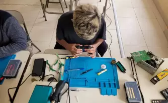 talleres gratuitos jujuy ministerio de desarrollo humano