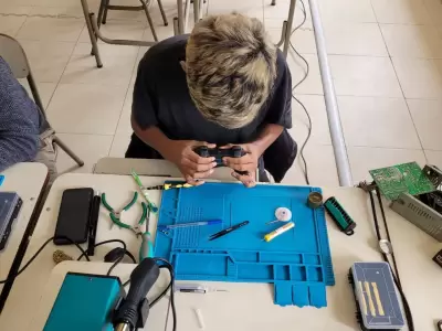 talleres gratuitos jujuy ministerio de desarrollo humano