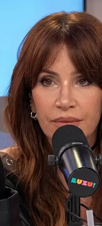 florencia pena