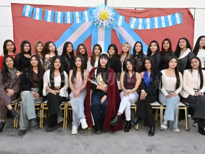 grupal ipsel
