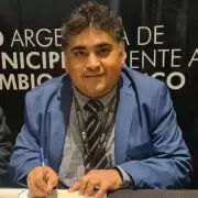 luciano moreira monterrico