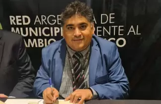 luciano moreira monterrico